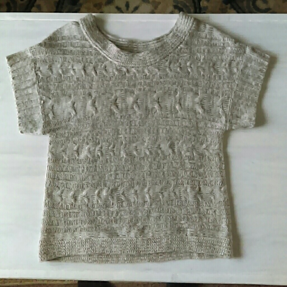 Sweater - Picture 2 of 4
